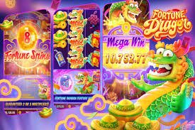 xoso66 Esports DOTA2 Mobile Legends လောင်းကြေးထပ်နည်း