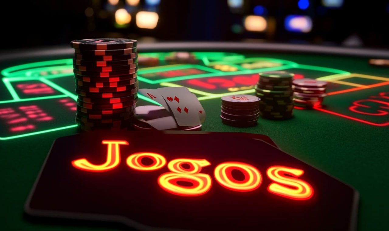 xoso66 တိုက်ရိုက်ကာစီနို Mobile APP ဖြင့် Live Baccarat ကစားနည်း