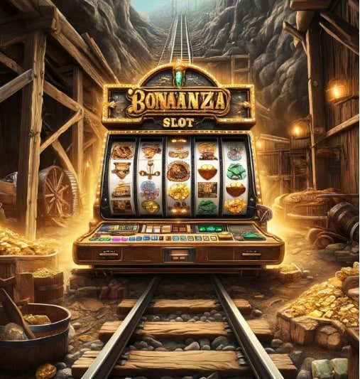 xoso66 တိုက်ရိုက်ကာစီနို Live Baccarat Real Dealer ဖြင့် ကစားနည်း