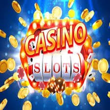xoso66 Live Casino တိုက်ရိုက်ကာစီနို