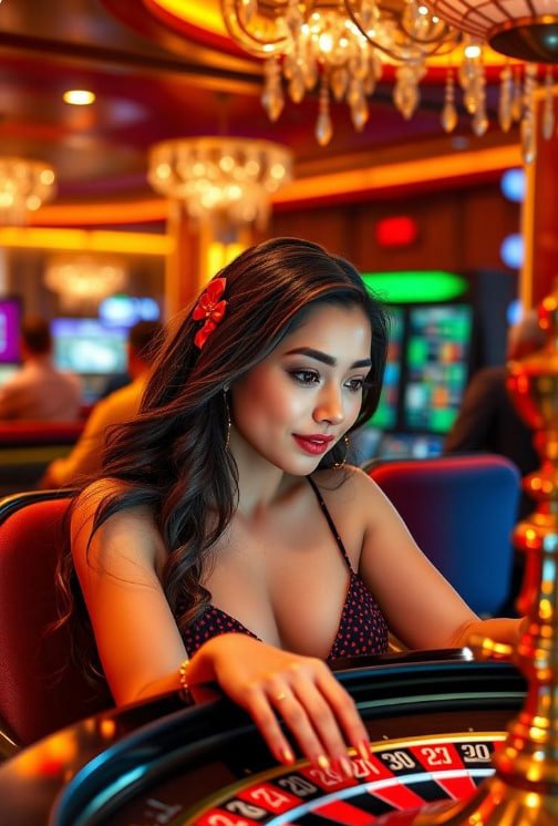 xoso66 Live Betting ဘောလုံးပွဲ တိုက်ရိုက်လောင်းကြေး