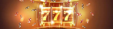 xoso66 Video Slots ဂိမ်းများ MMK ဖြင့် ကစားနည်း