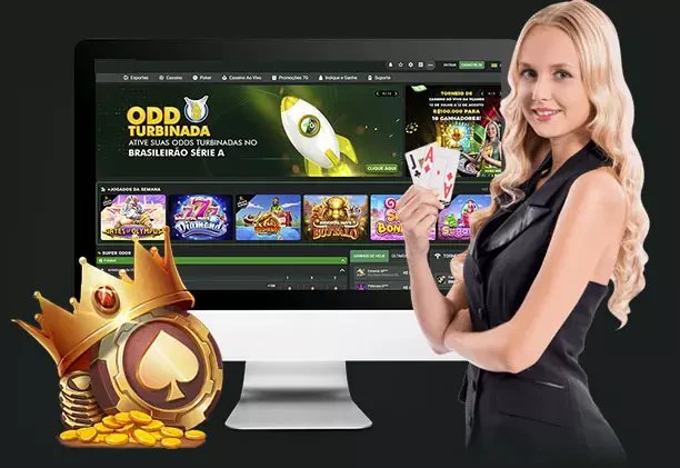 xoso66 APP ဖြင့် ကတ်ဂိမ်းများ Mobile ကစားနည်း