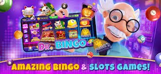 xoso66 Sportsbook မိုဘိုင်း APP ဖြင့် ဘောလုံးလောင်းကြေး