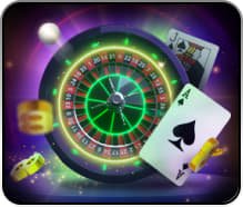 xoso66 Roulette ဂိမ်း Online Casino ကစားနည်း