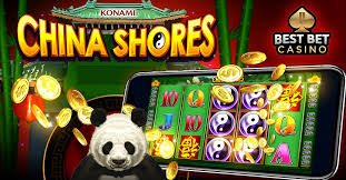 xoso66 Live Game Show Crazy Time Monopoly Live တိုက်ရိုက်ကာစီနို