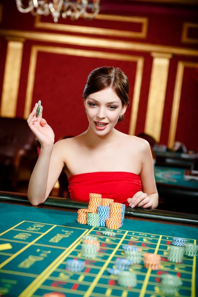 xoso66 Lottery Keno ဂိမ်း မြန်မာ Online ထိုးကြေး